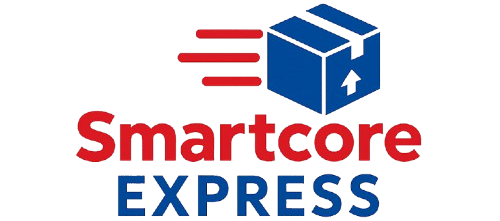 Smartcore Express